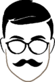 Бритьё